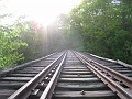 Tilton NH Rail Trail 2010 0165